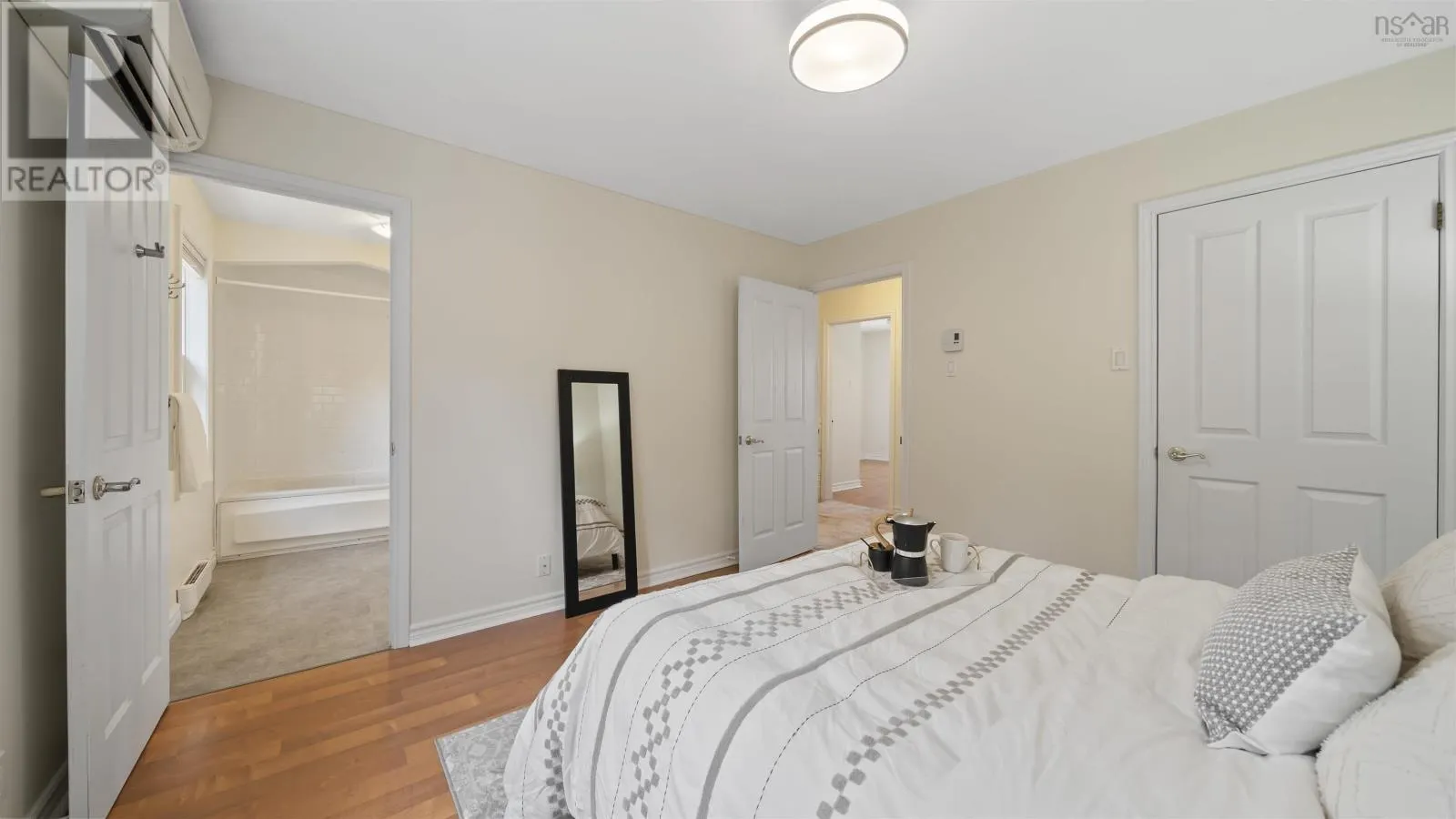 14 Moirs Mill Road