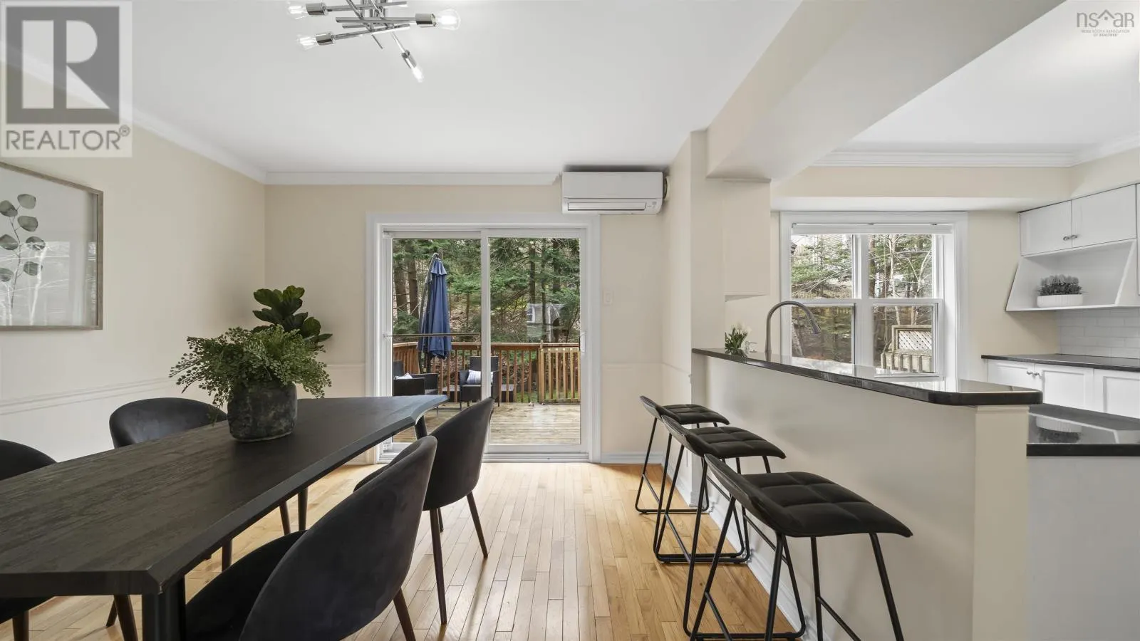 14 Moirs Mill Road