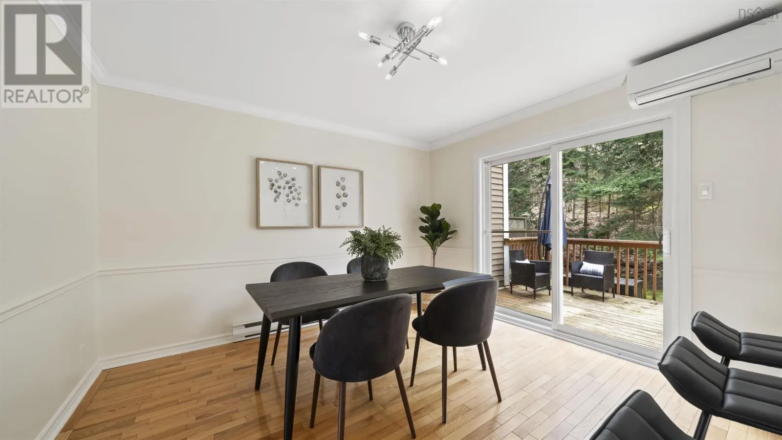 14 Moirs Mill Road