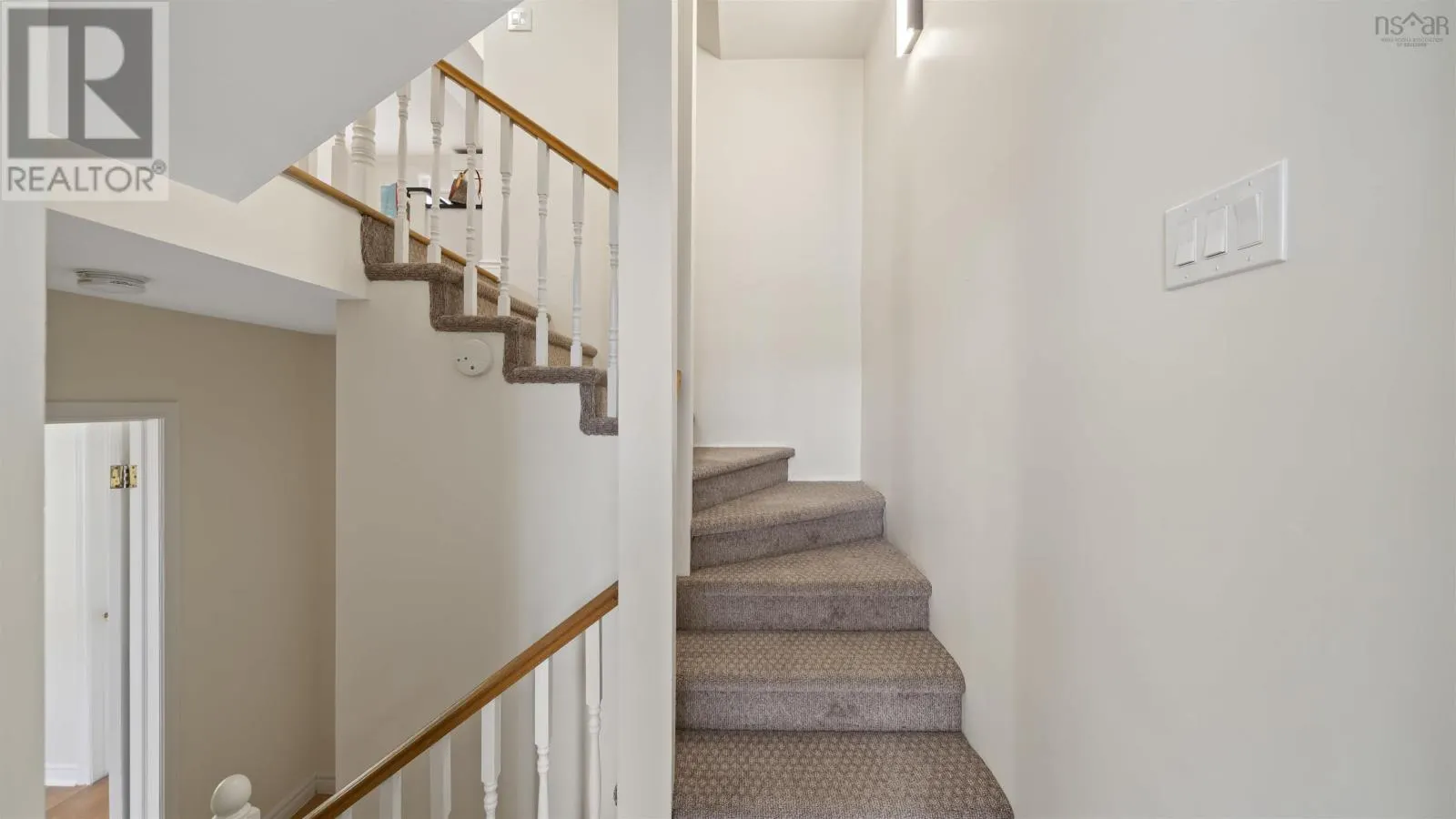 14 Moirs Mill Road