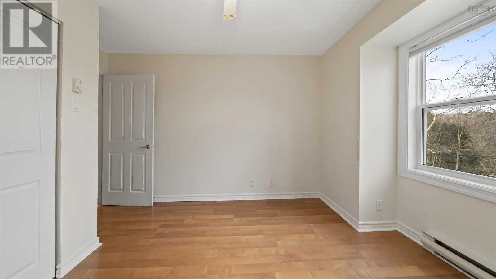 14 Moirs Mill Road