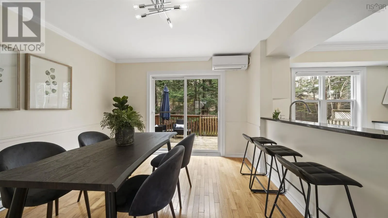 14 Moirs Mill Road