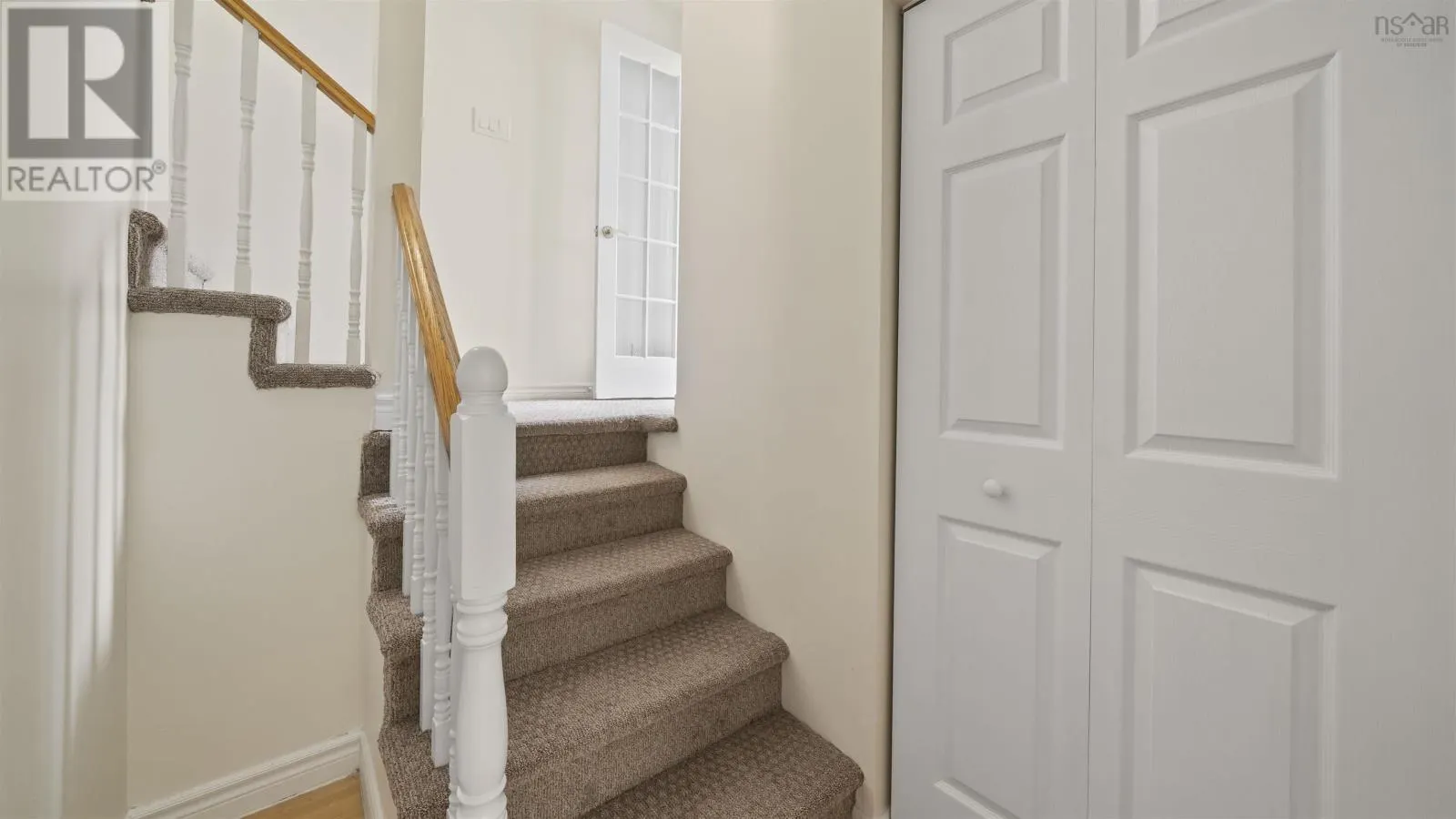 14 Moirs Mill Road