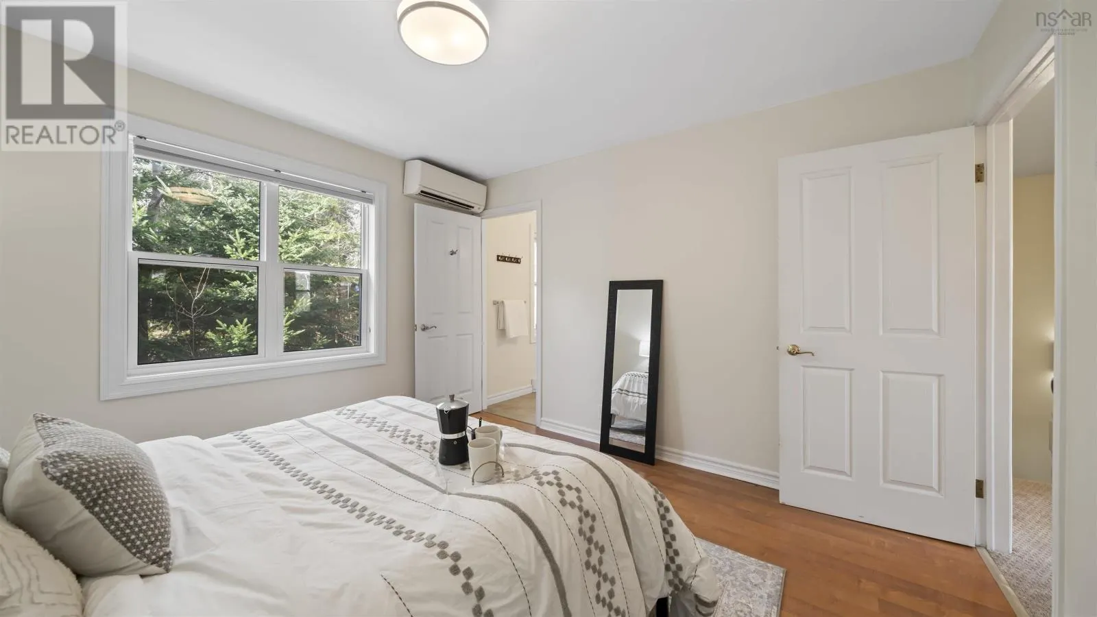 14 Moirs Mill Road