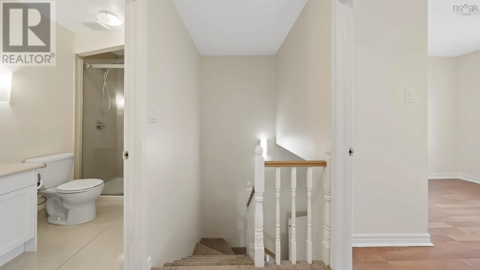 14 Moirs Mill Road