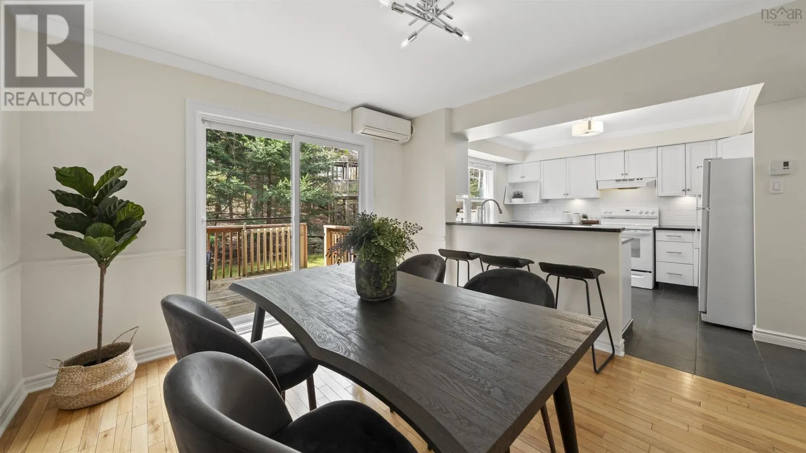 14 Moirs Mill Road