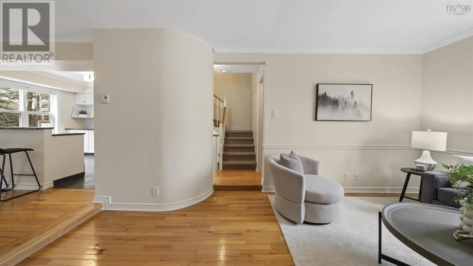 14 Moirs Mill Road