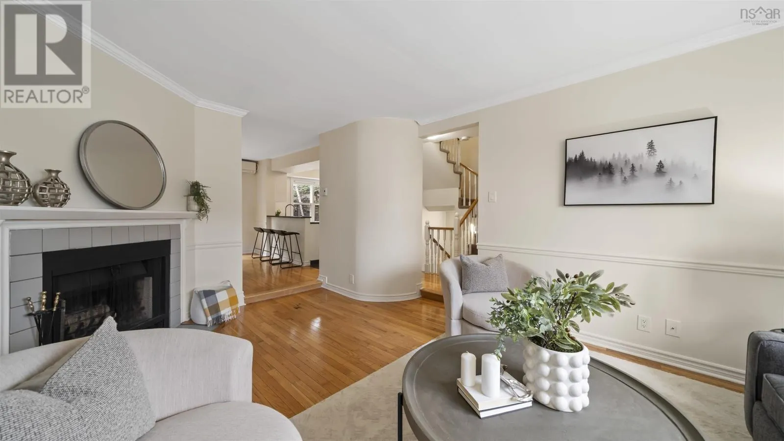 14 Moirs Mill Road