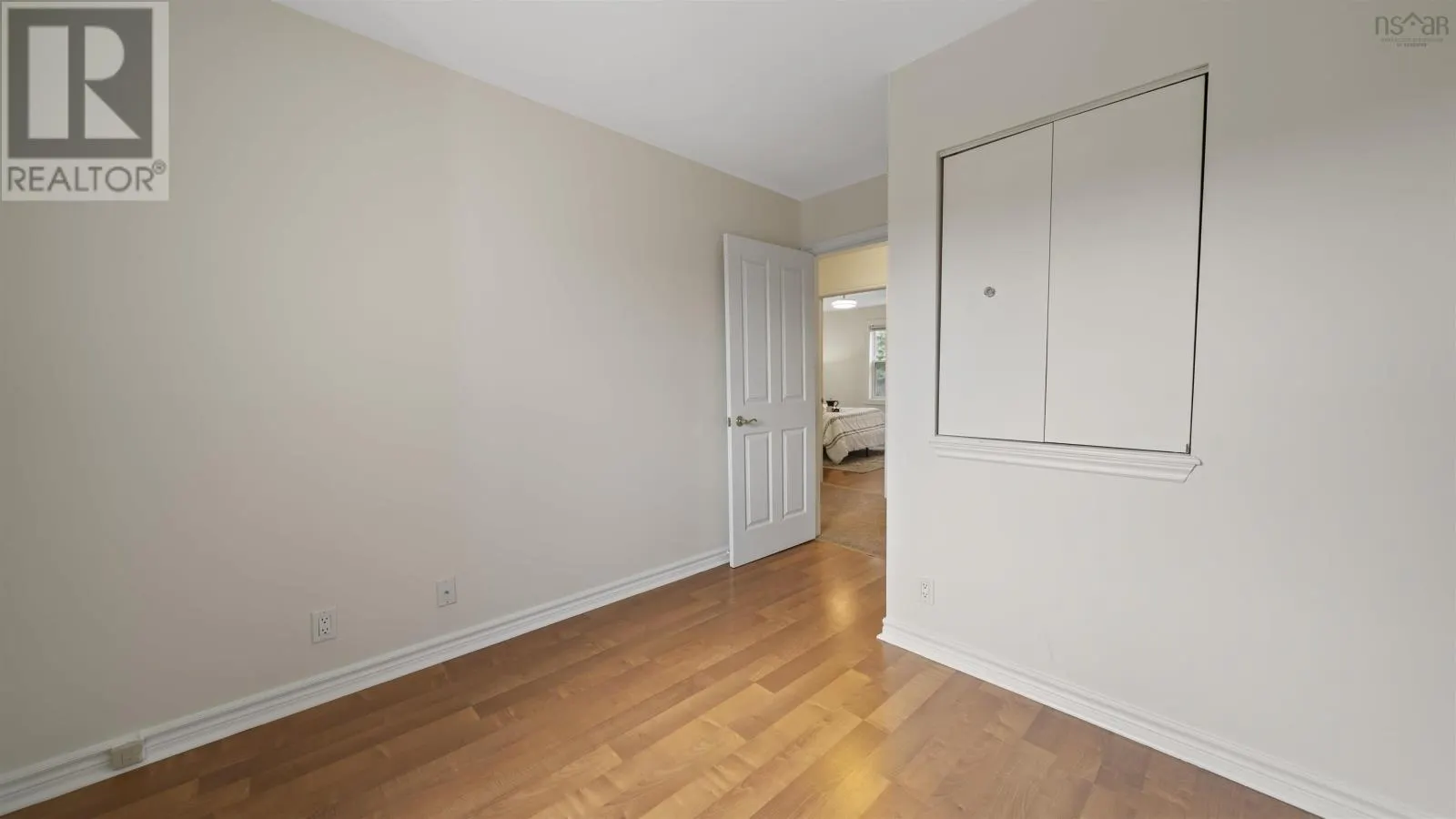 14 Moirs Mill Road
