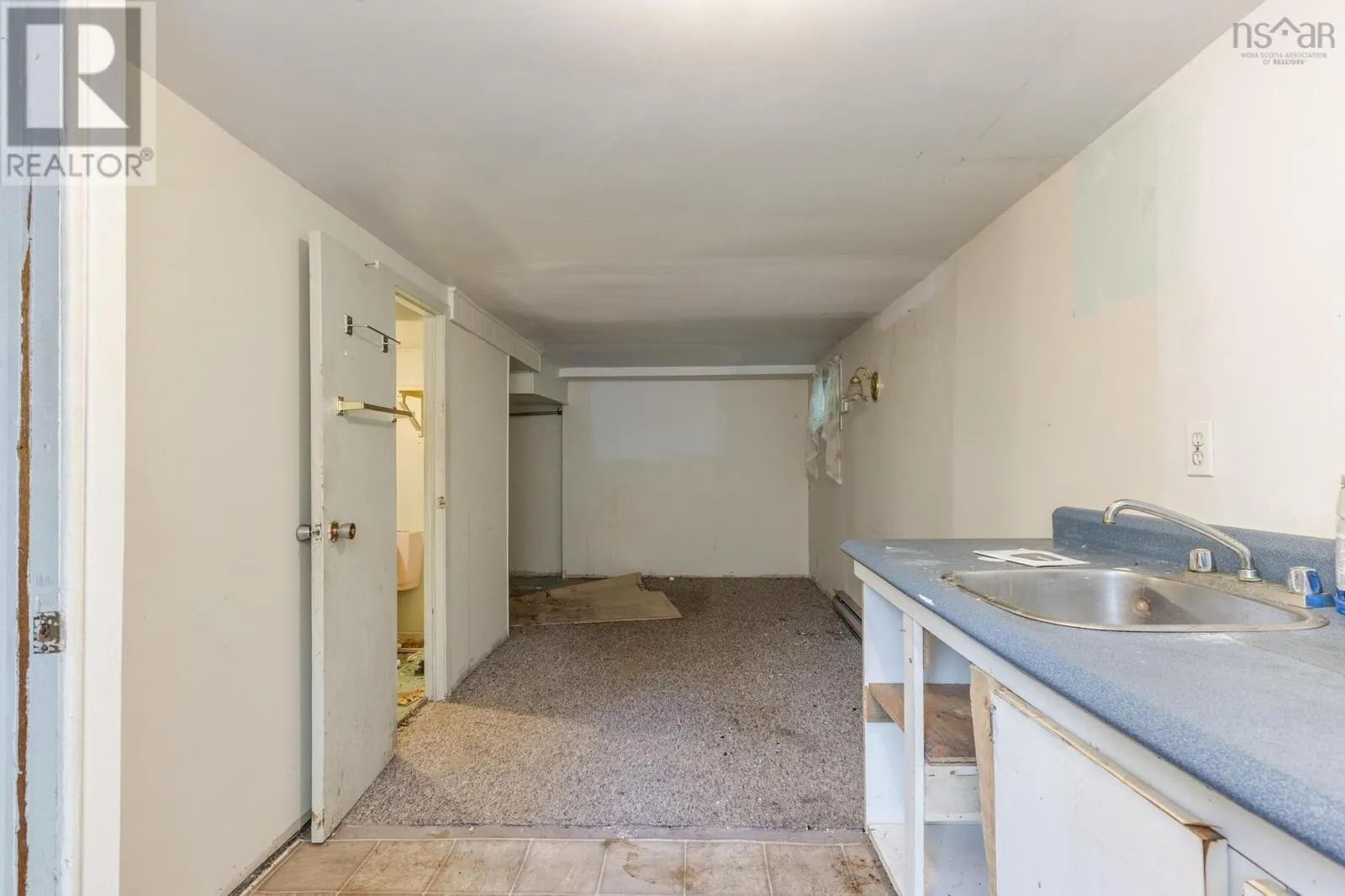 3356 Devonshire Avenue