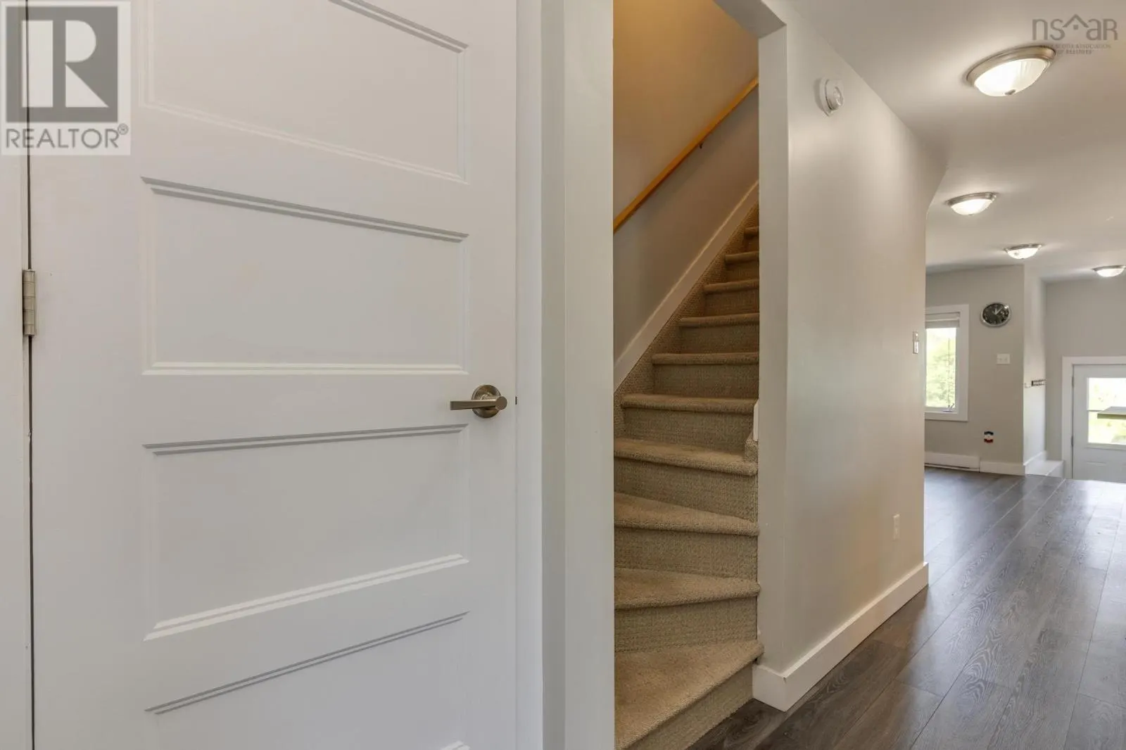 3356 Devonshire Avenue
