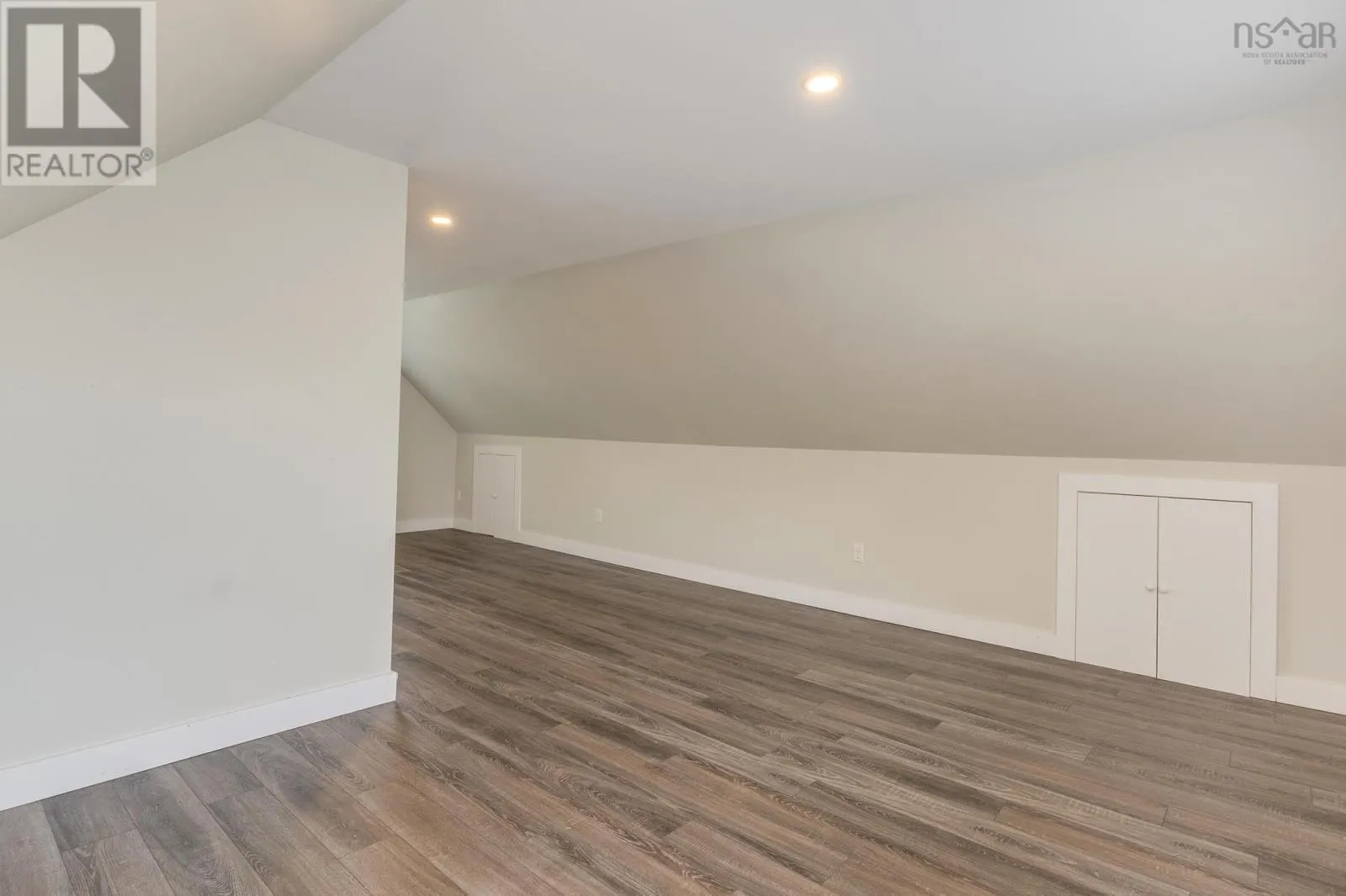 3356 Devonshire Avenue