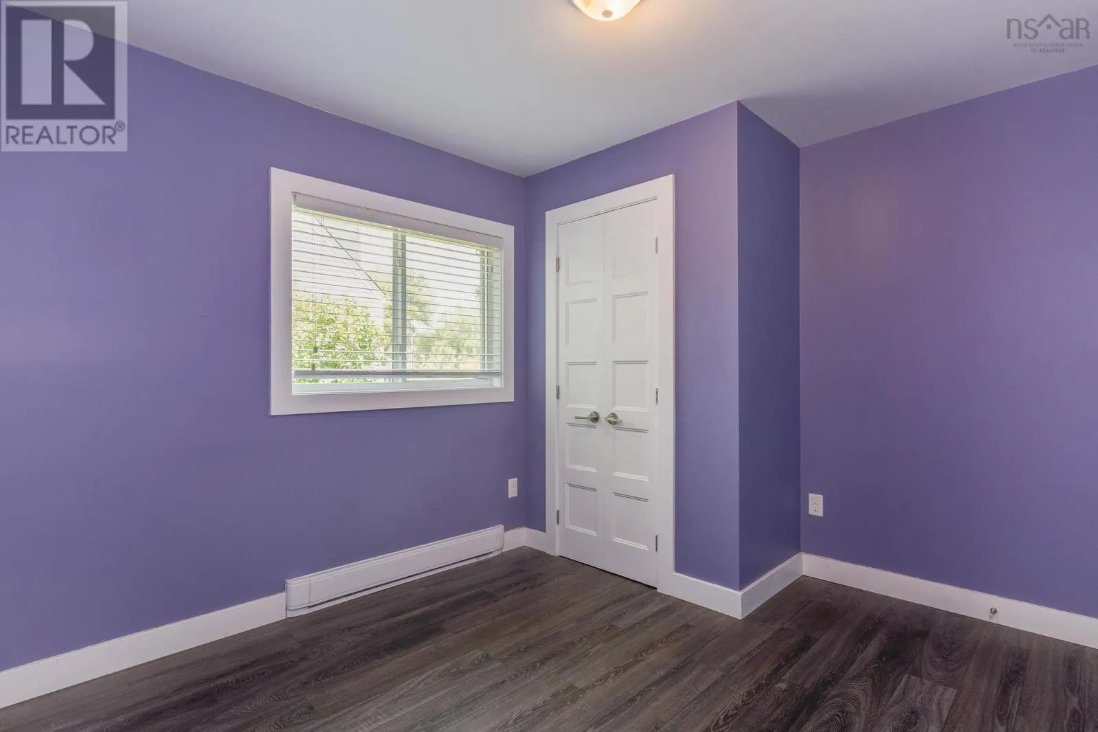 3356 Devonshire Avenue