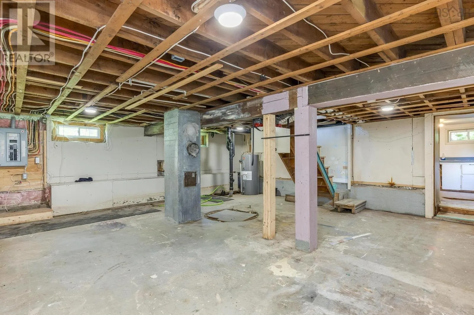 3356 Devonshire Avenue