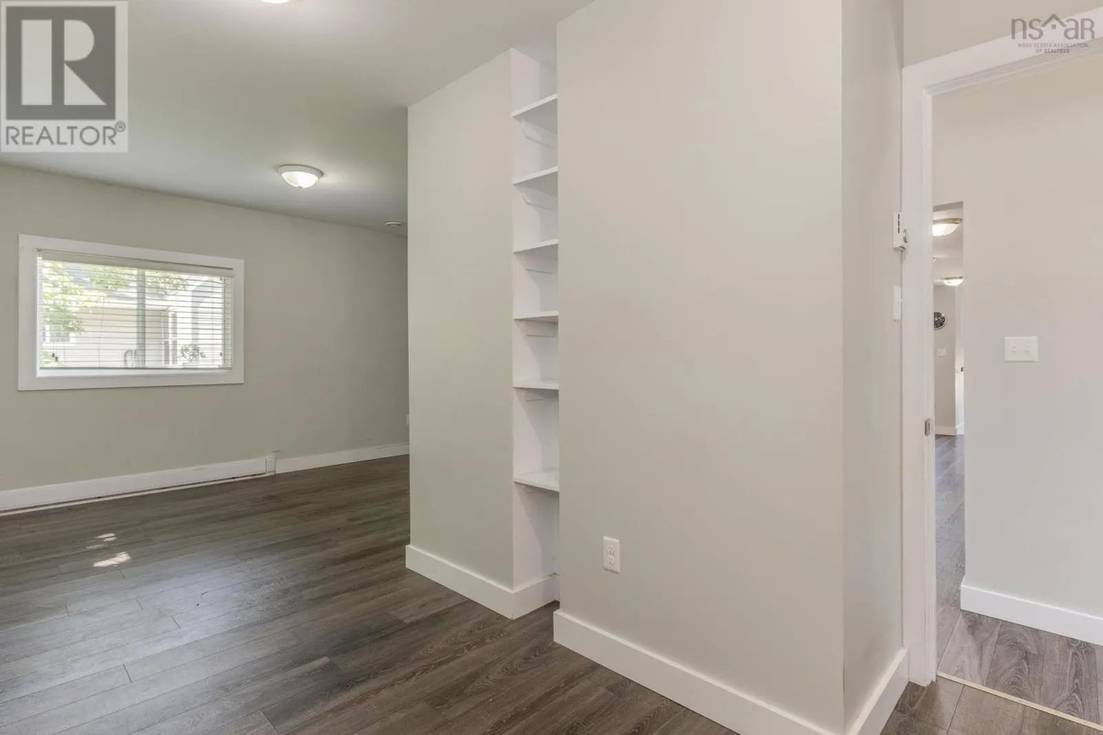 3356 Devonshire Avenue