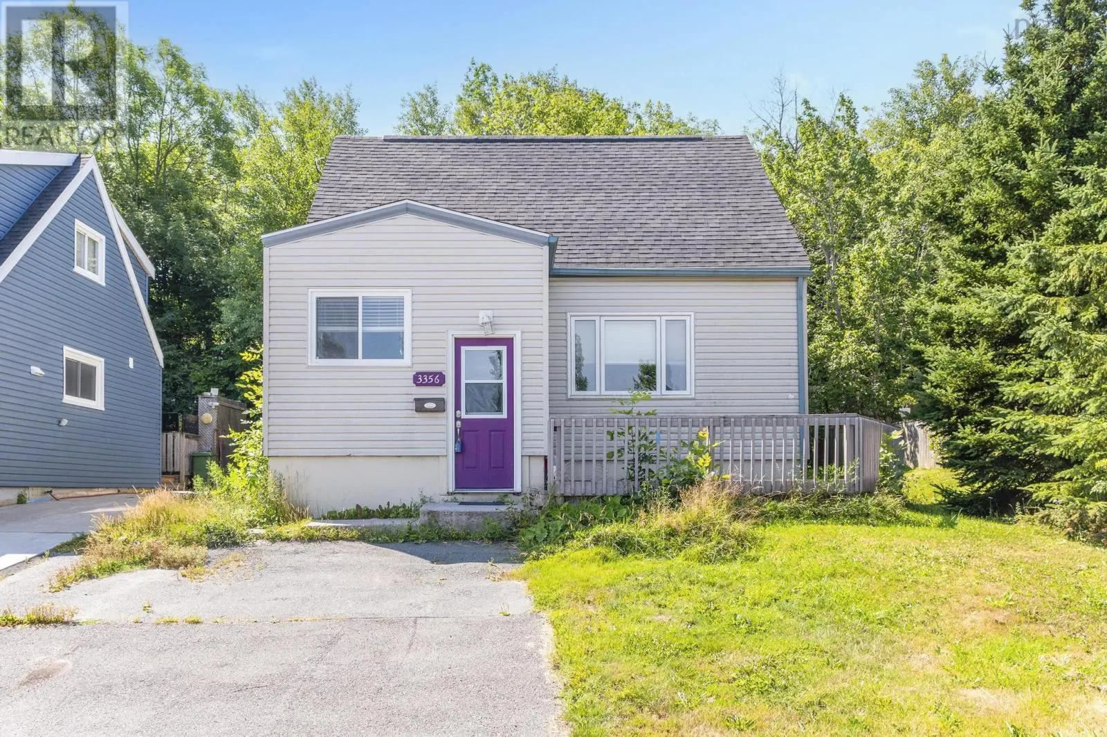 3356 Devonshire Avenue