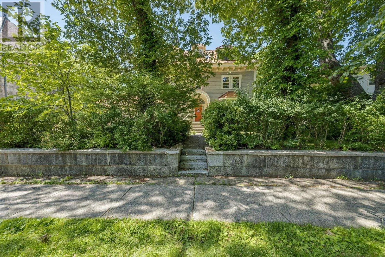 940 Young Avenue