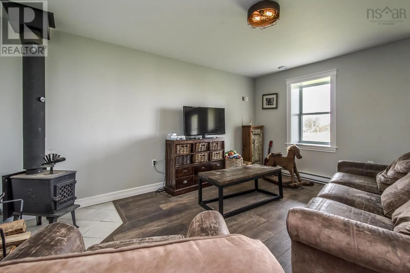 1499 Nollette Beckwith Road