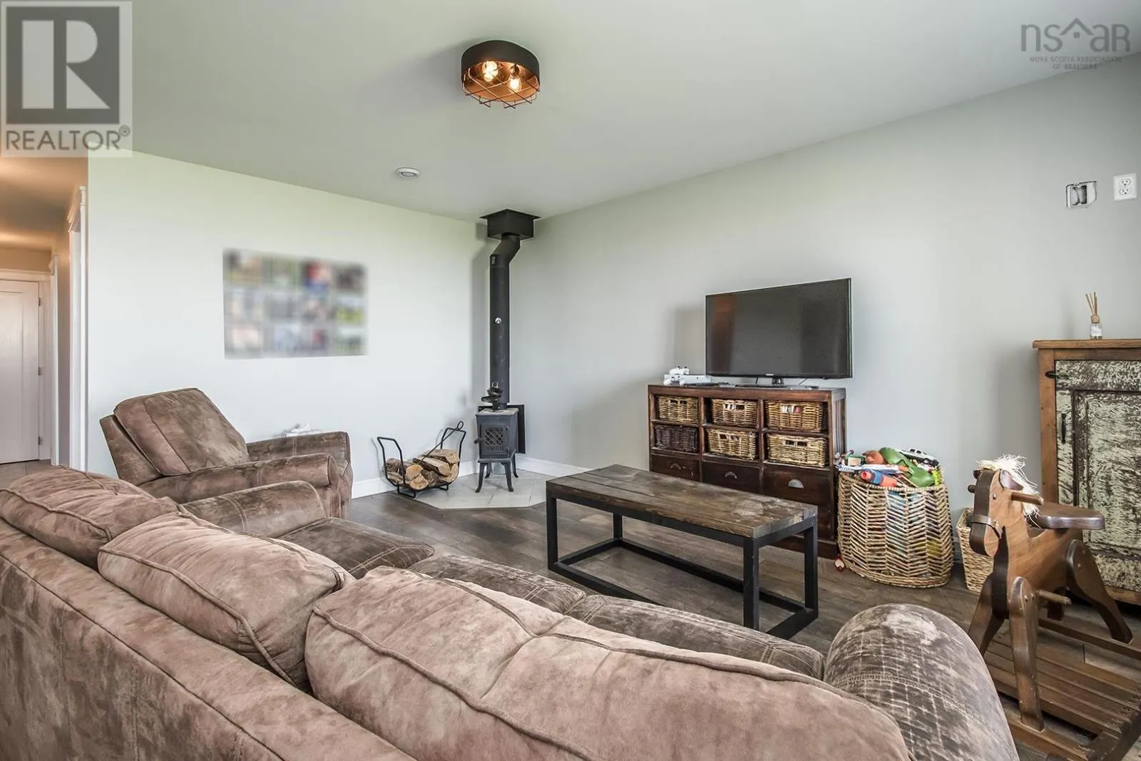 1499 Nollette Beckwith Road