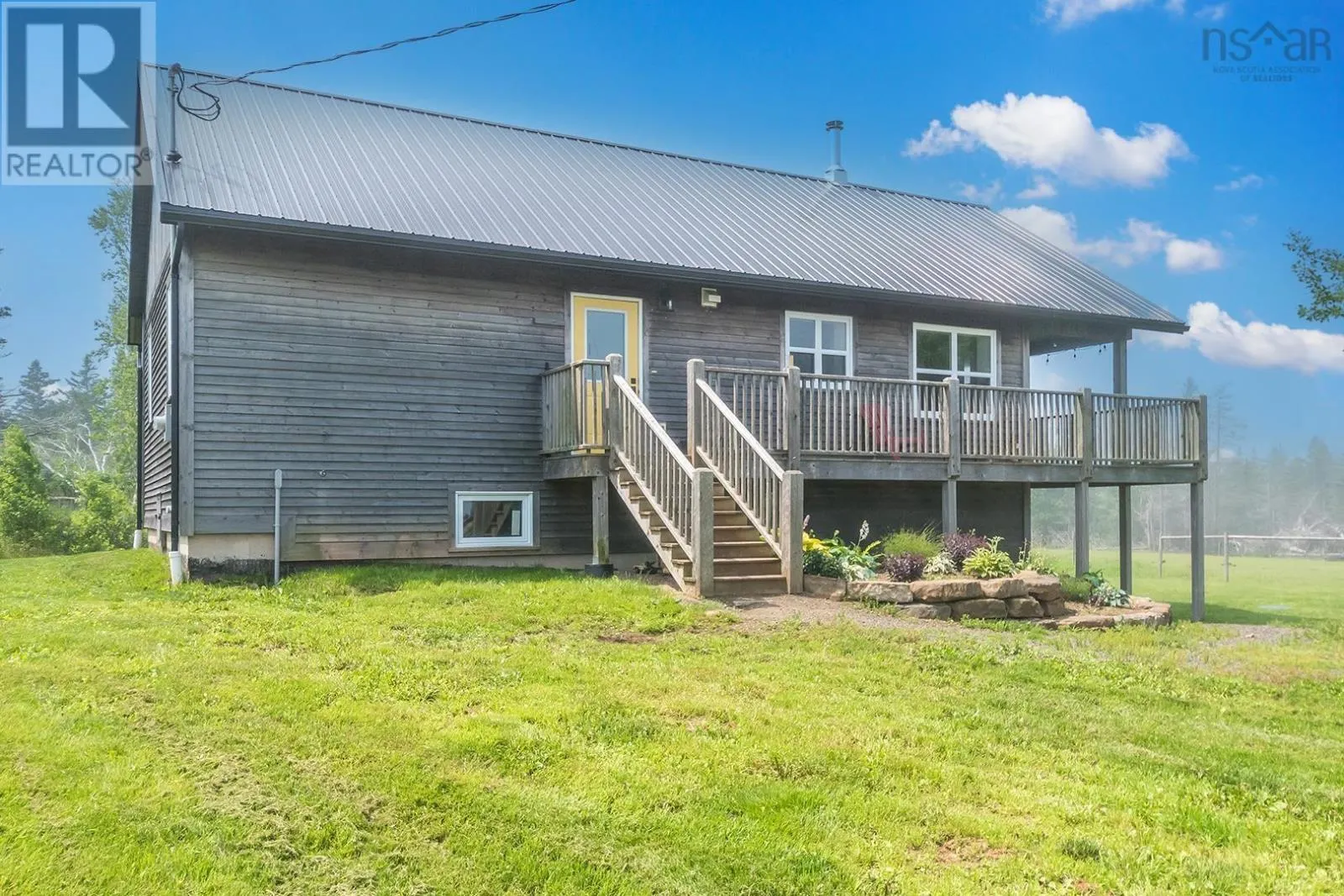 1499 Nollette Beckwith Road