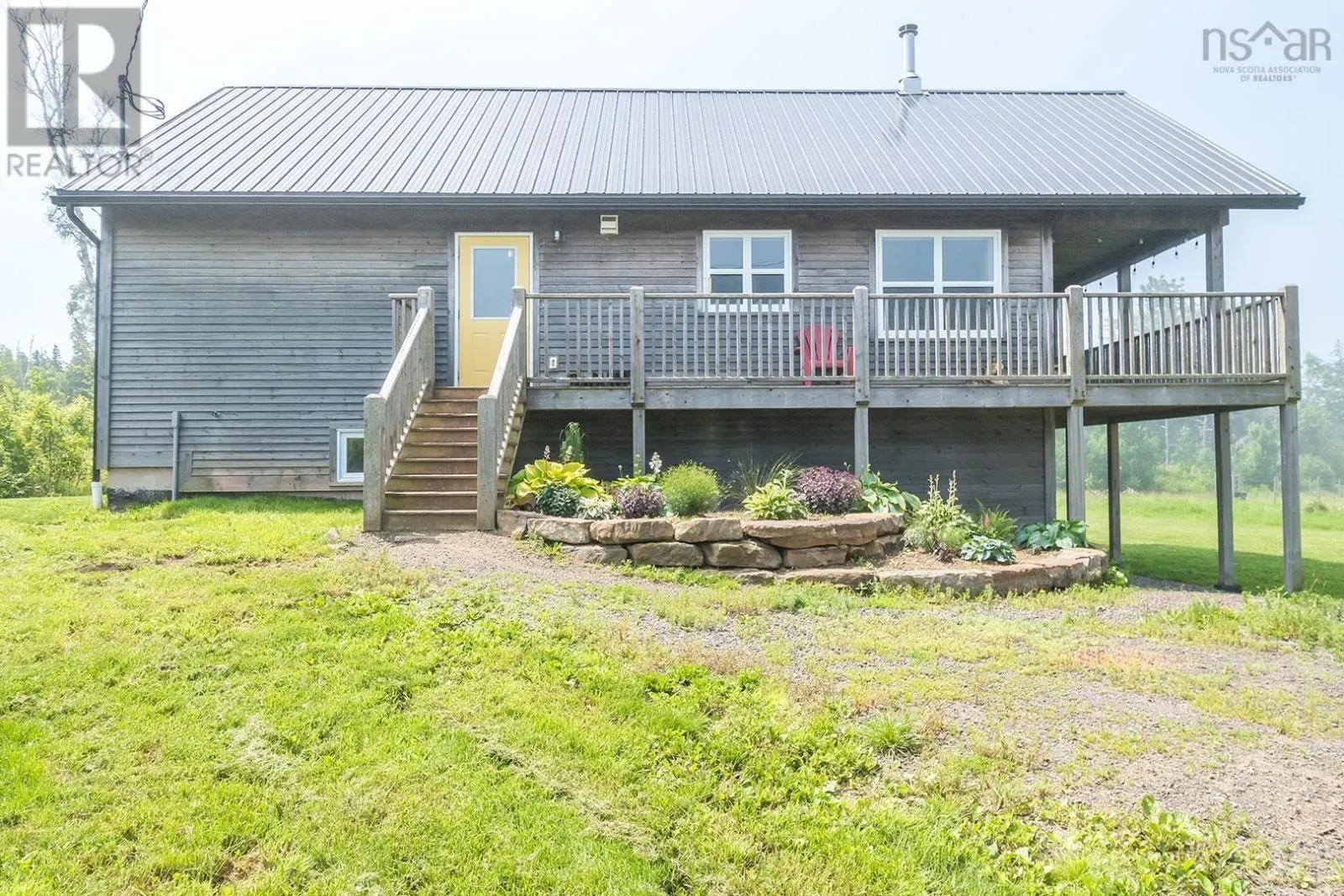 1499 Nollette Beckwith Road