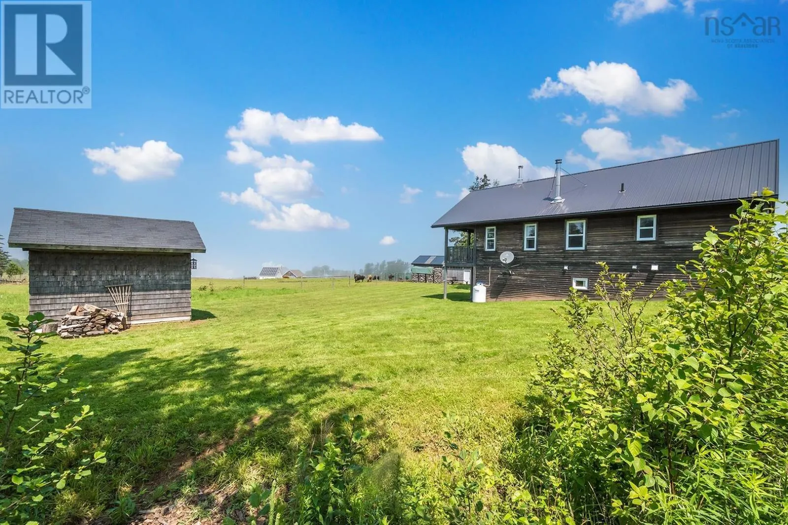 1499 Nollette Beckwith Road