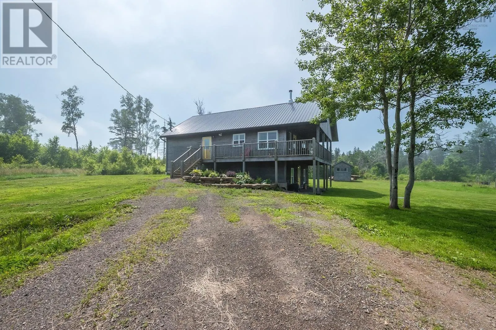 1499 Nollette Beckwith Road