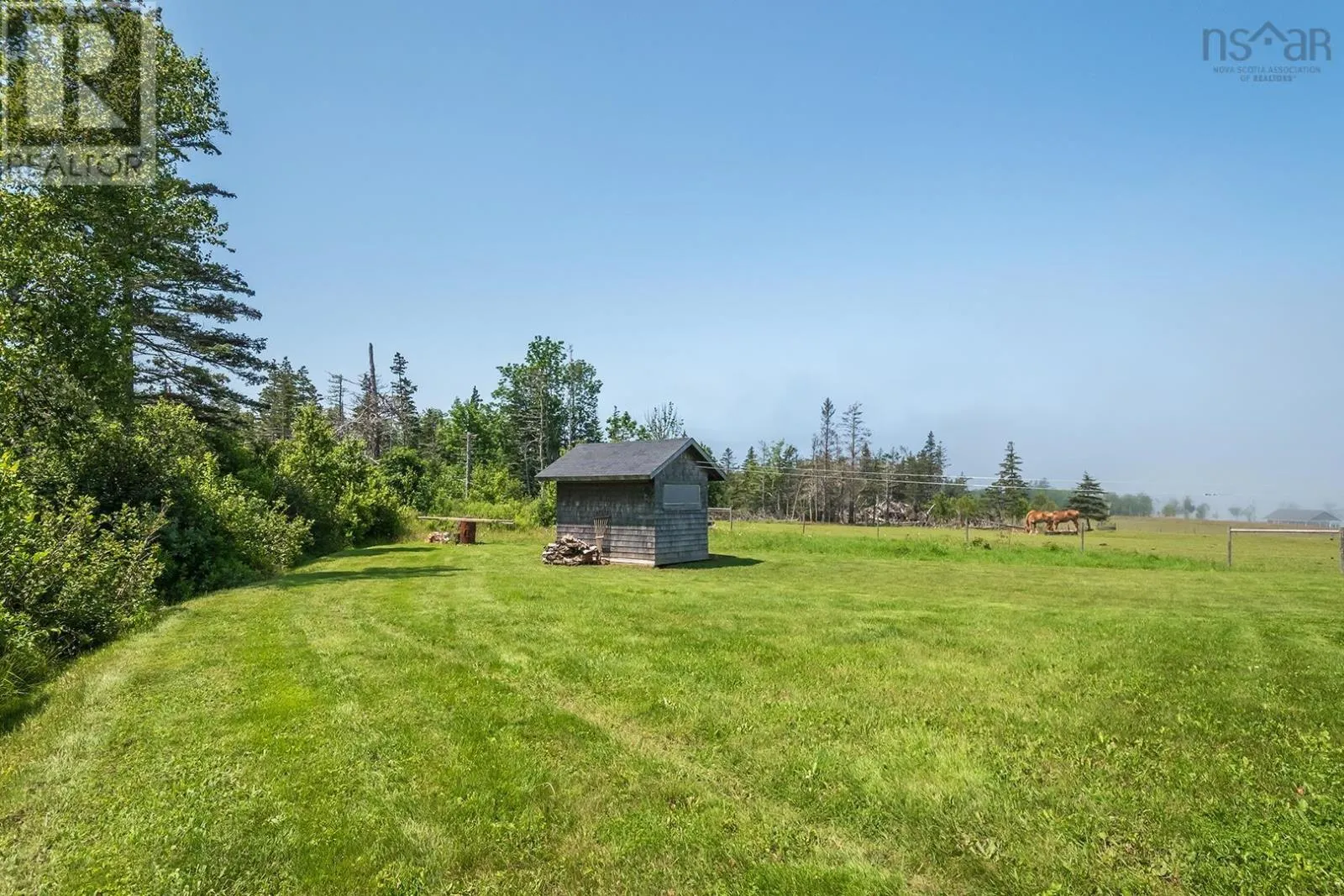 1499 Nollette Beckwith Road