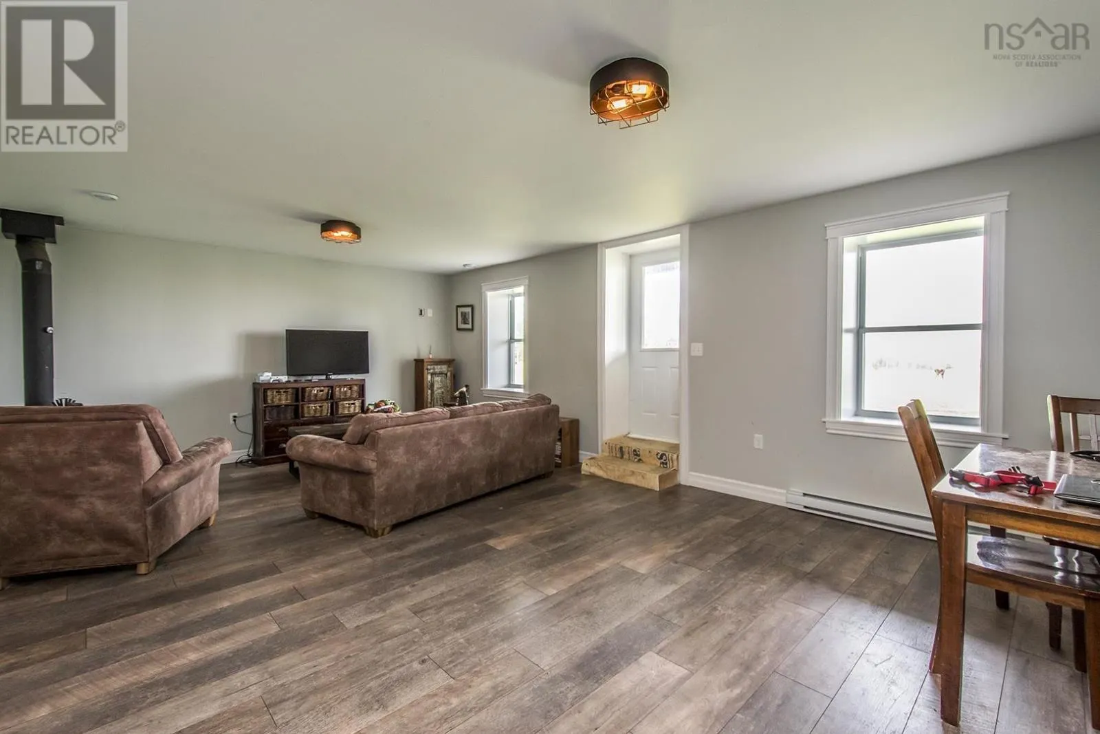 1499 Nollette Beckwith Road
