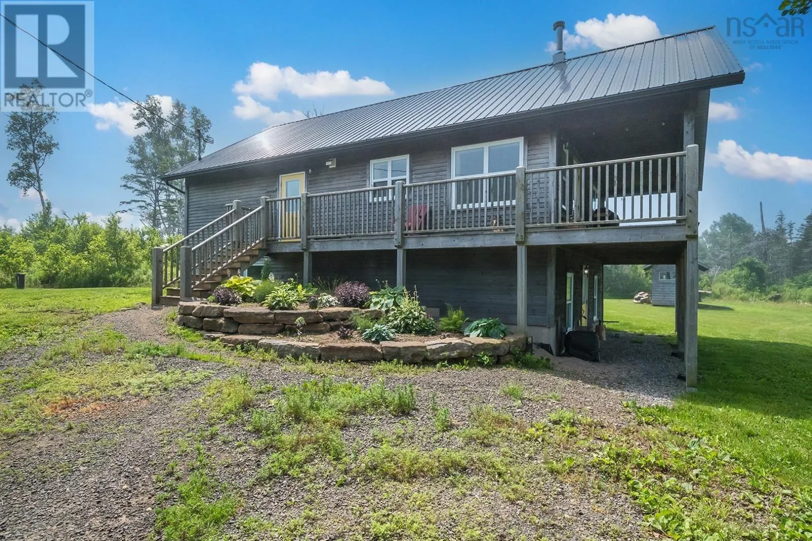 1499 Nollette Beckwith Road