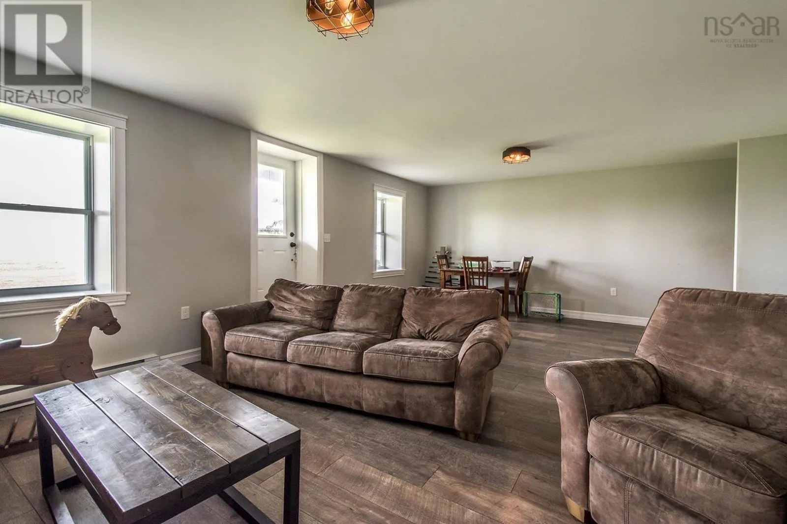 1499 Nollette Beckwith Road