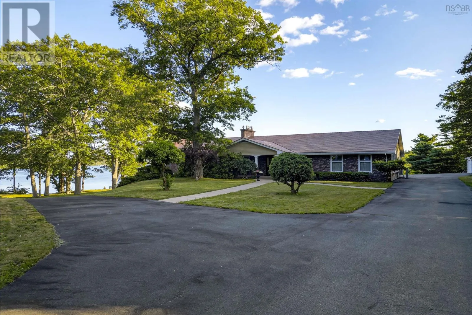 1007 Waverley Road