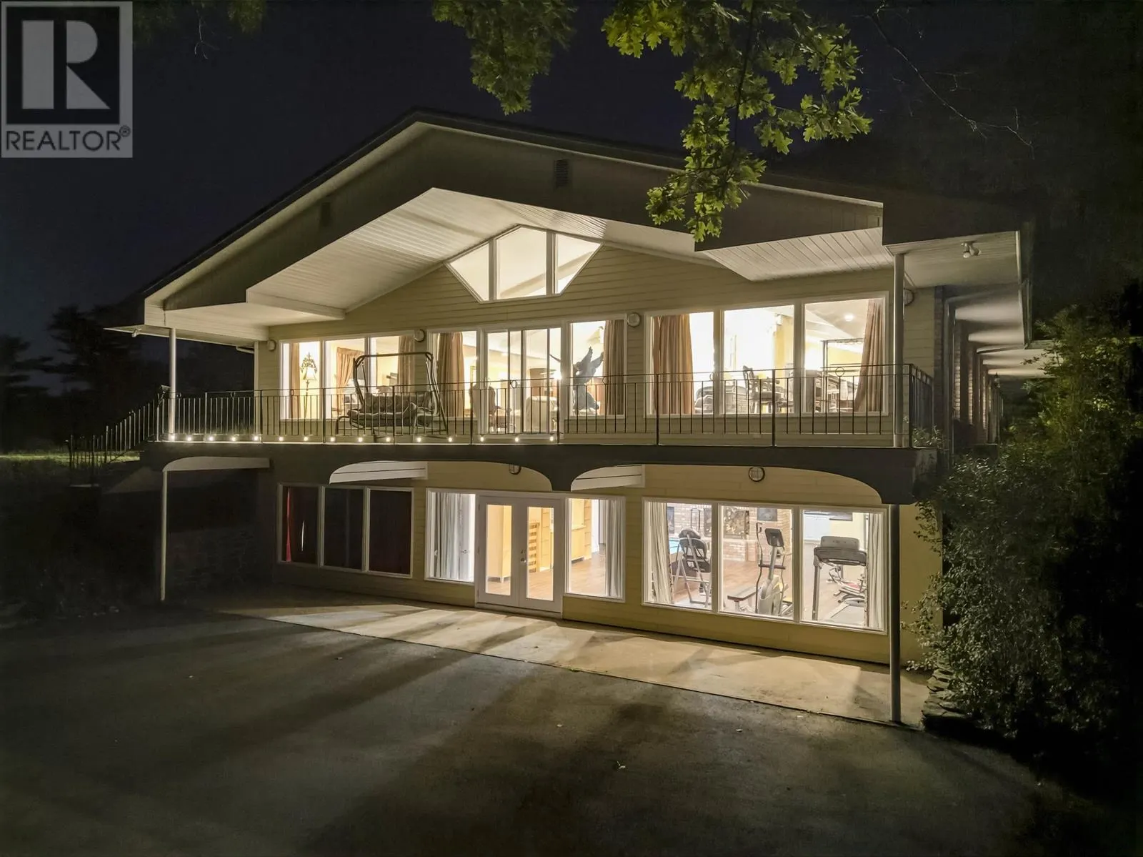 1007 Waverley Road