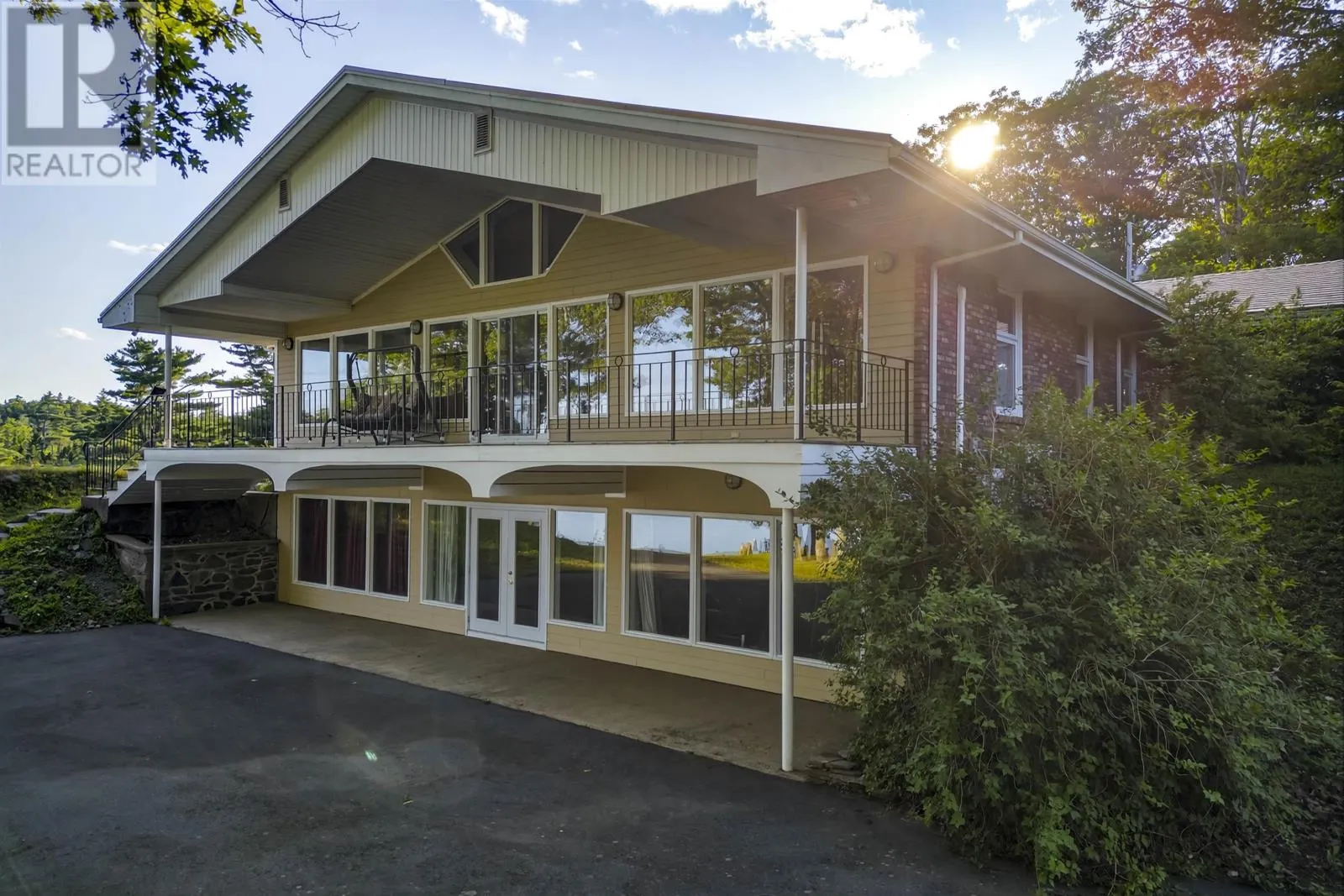 1007 Waverley Road