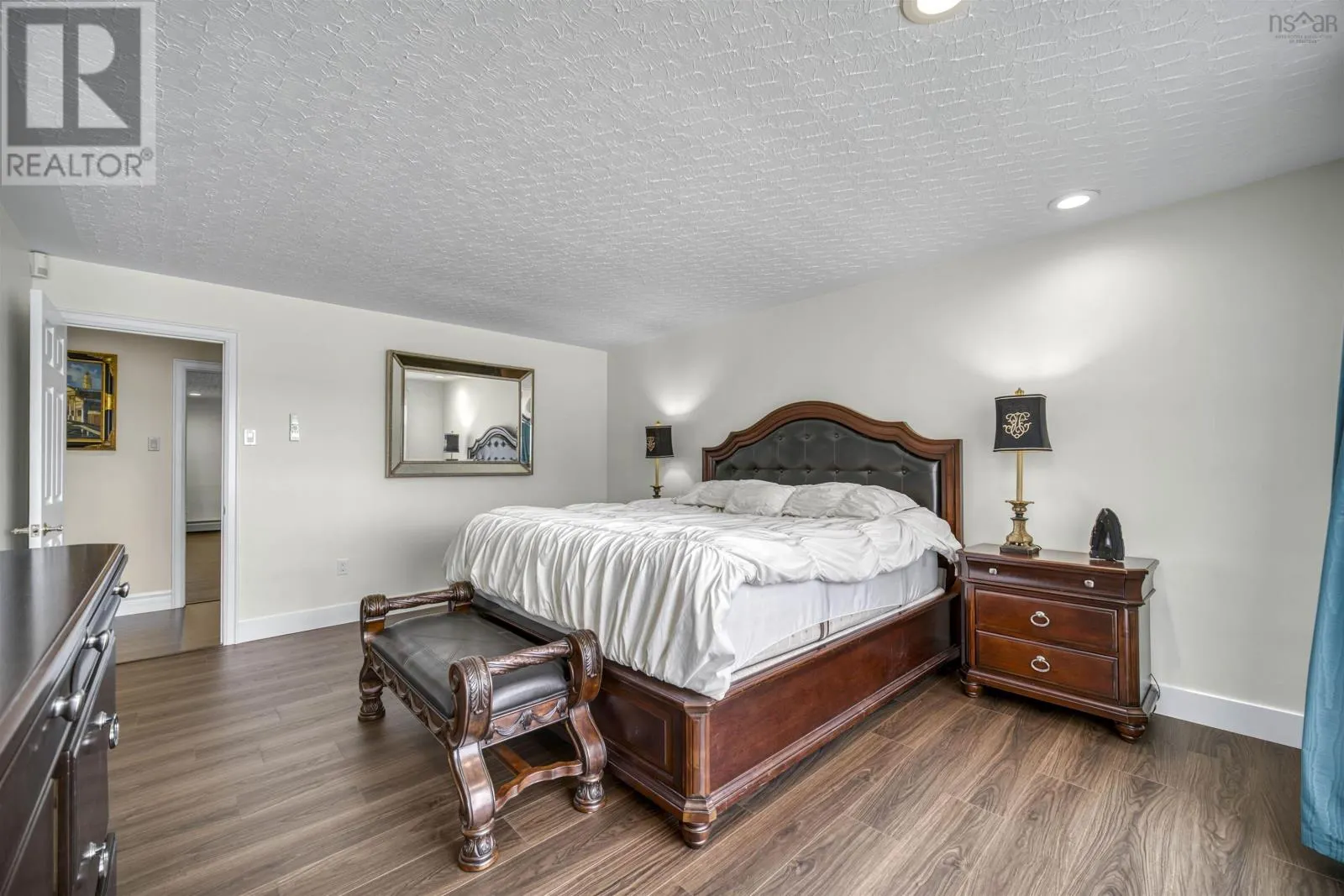 1007 Waverley Road