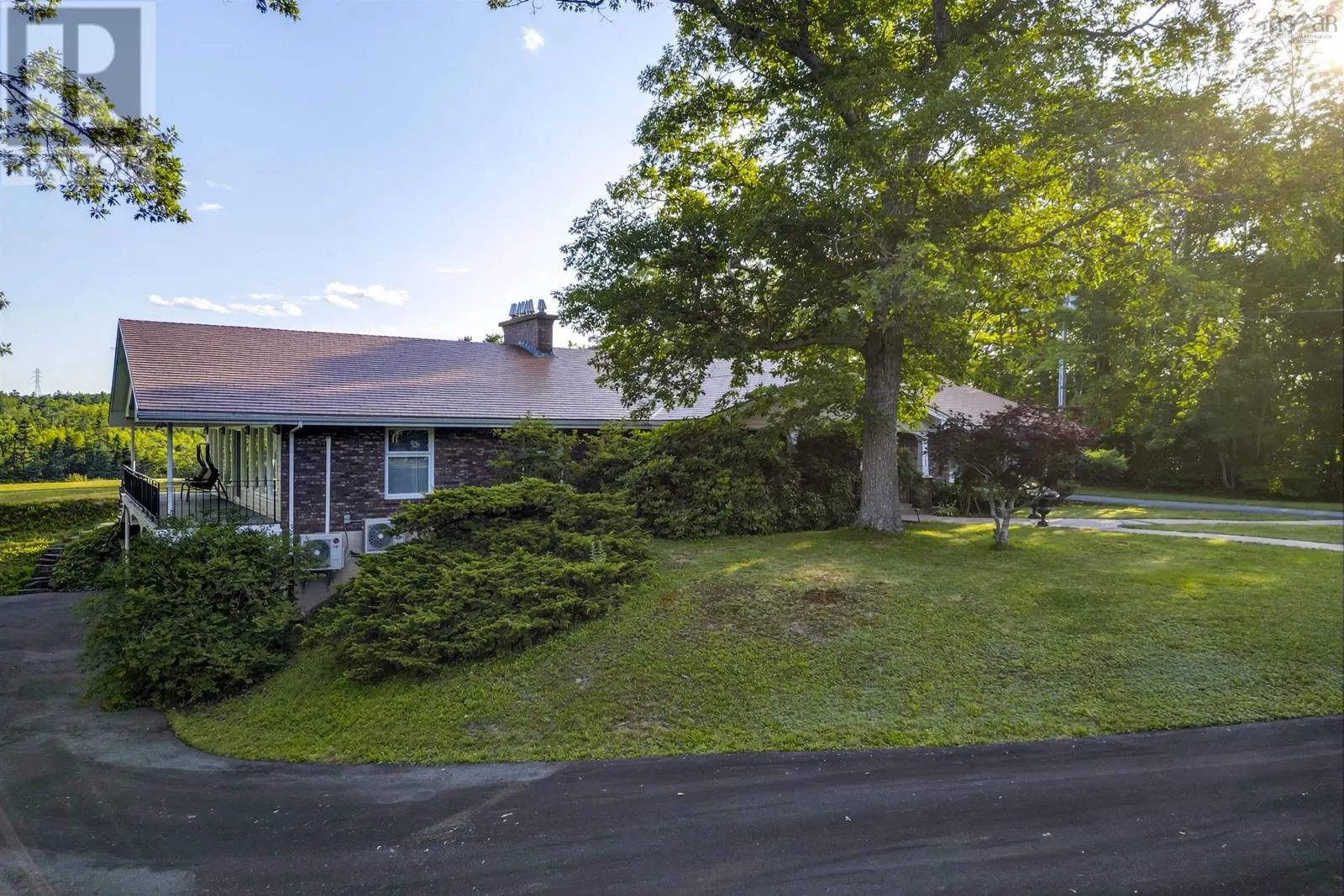 1007 Waverley Road