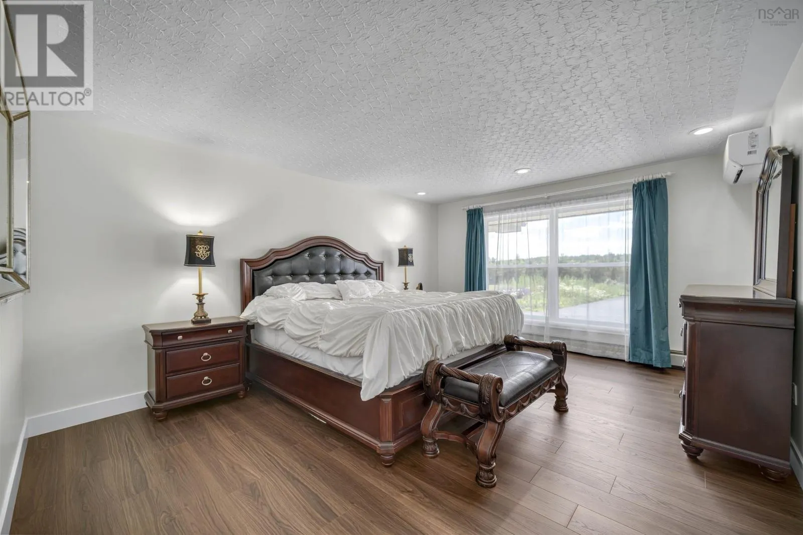 1007 Waverley Road