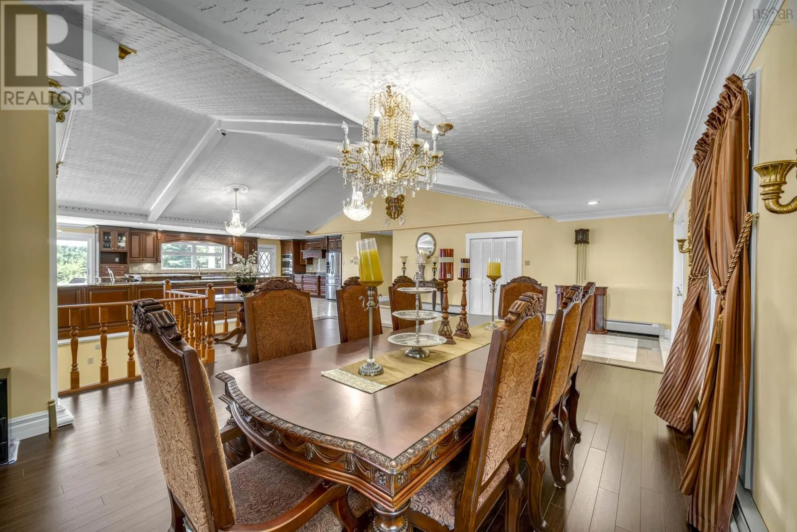 1007 Waverley Road