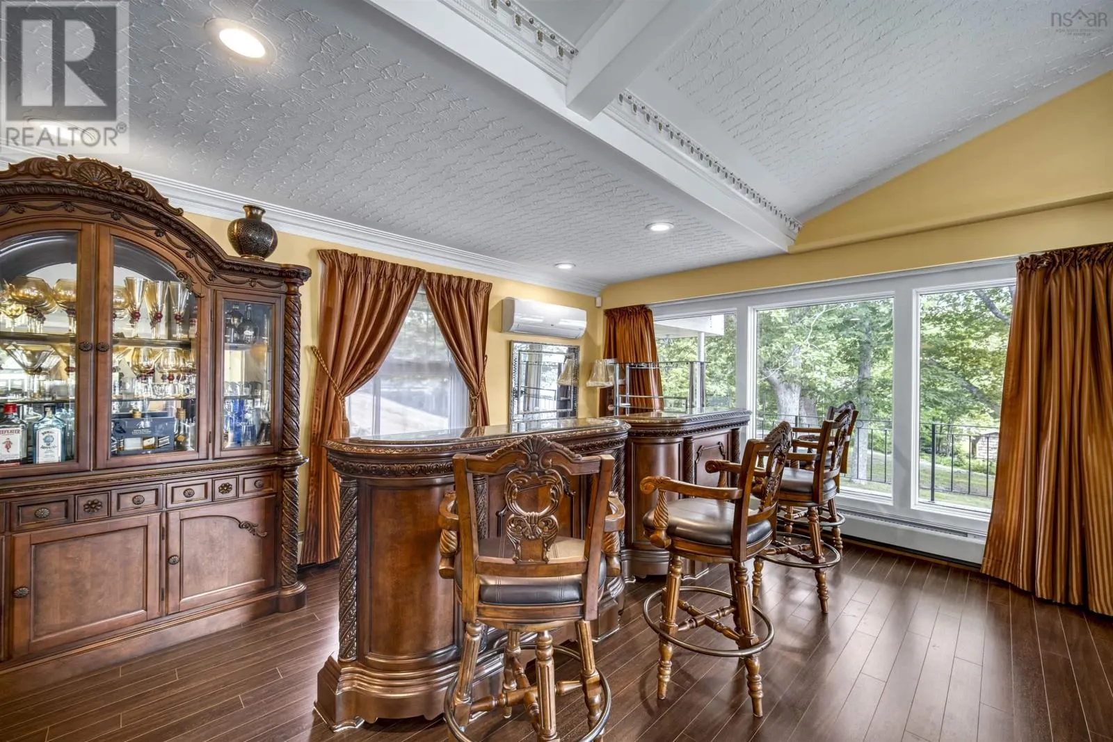 1007 Waverley Road
