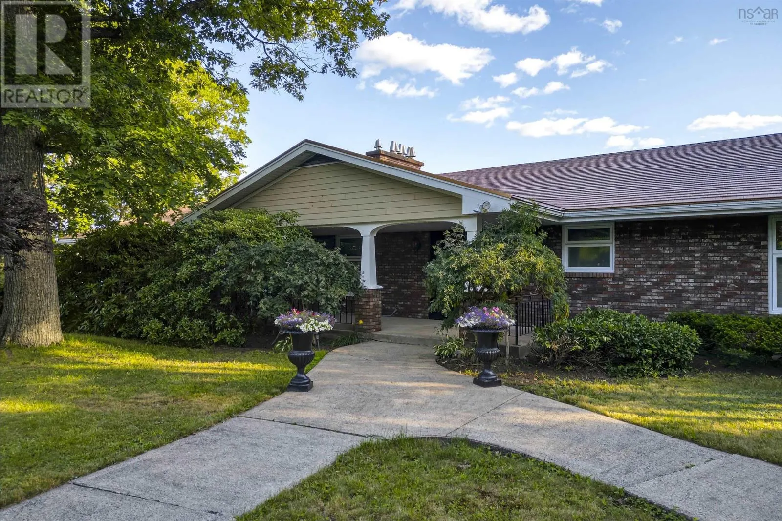 1007 Waverley Road