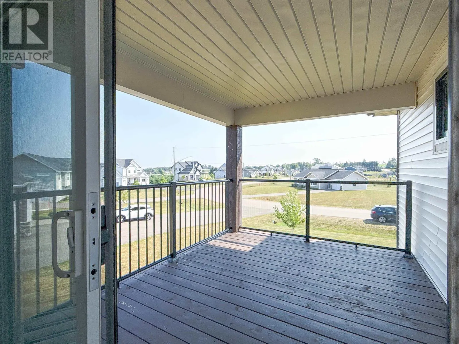 42 McGregor Drive