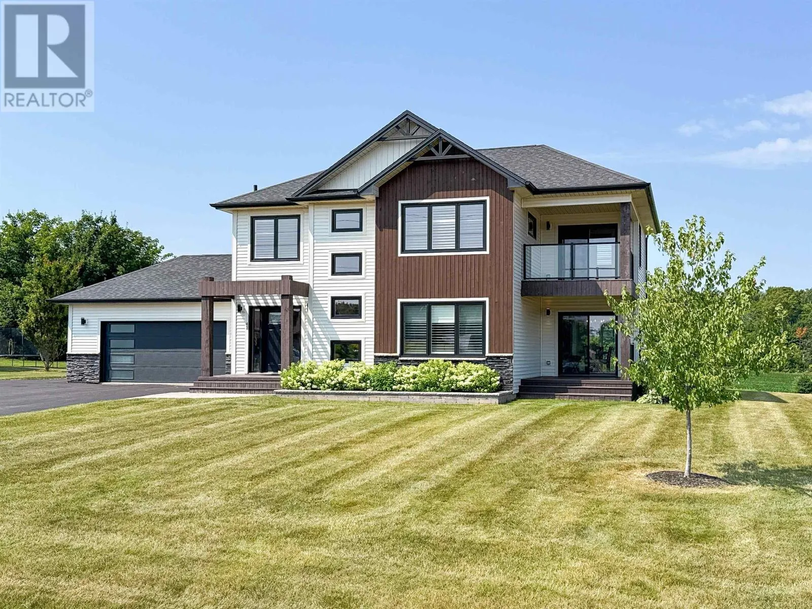42 McGregor Drive