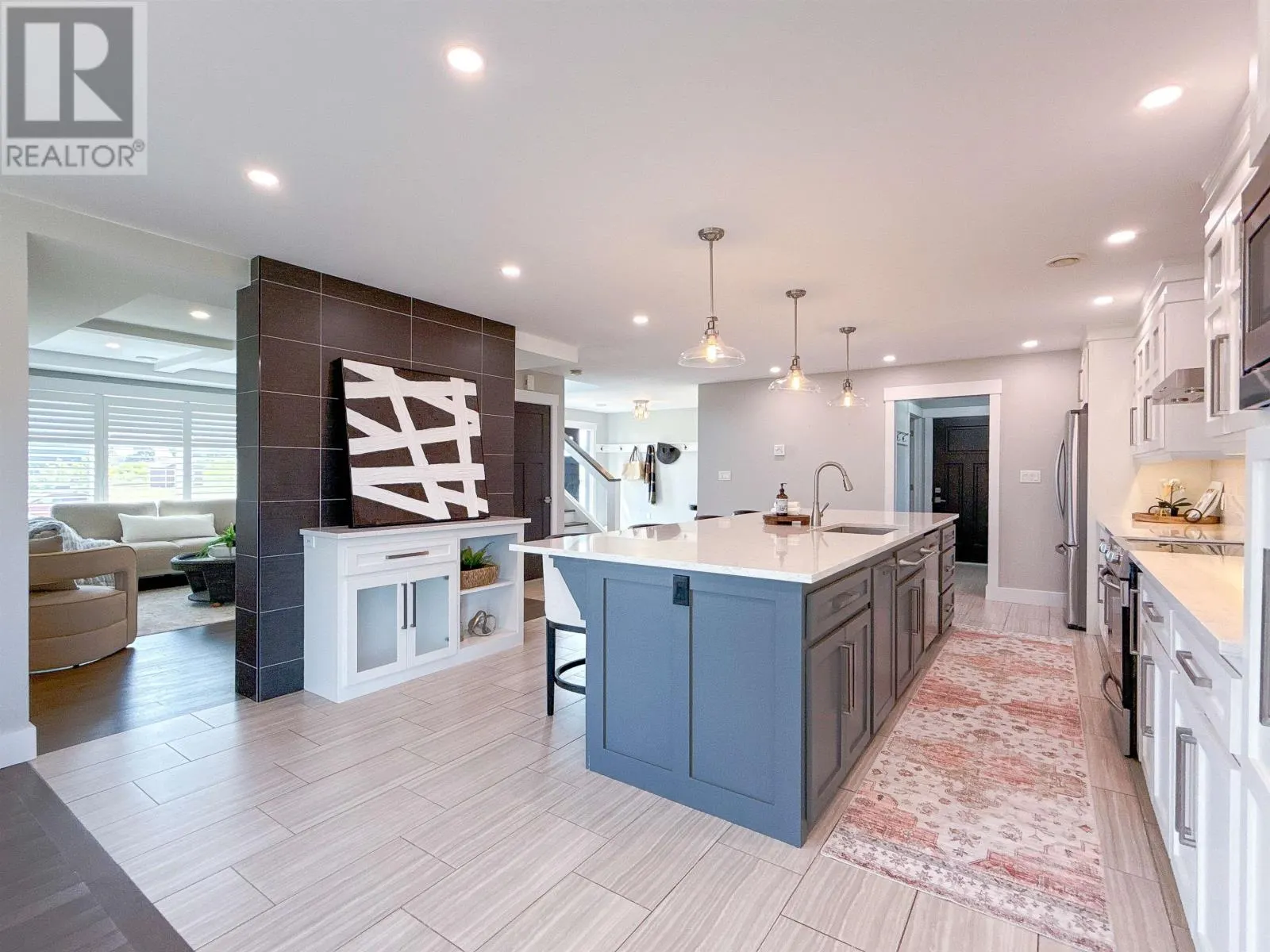 42 McGregor Drive