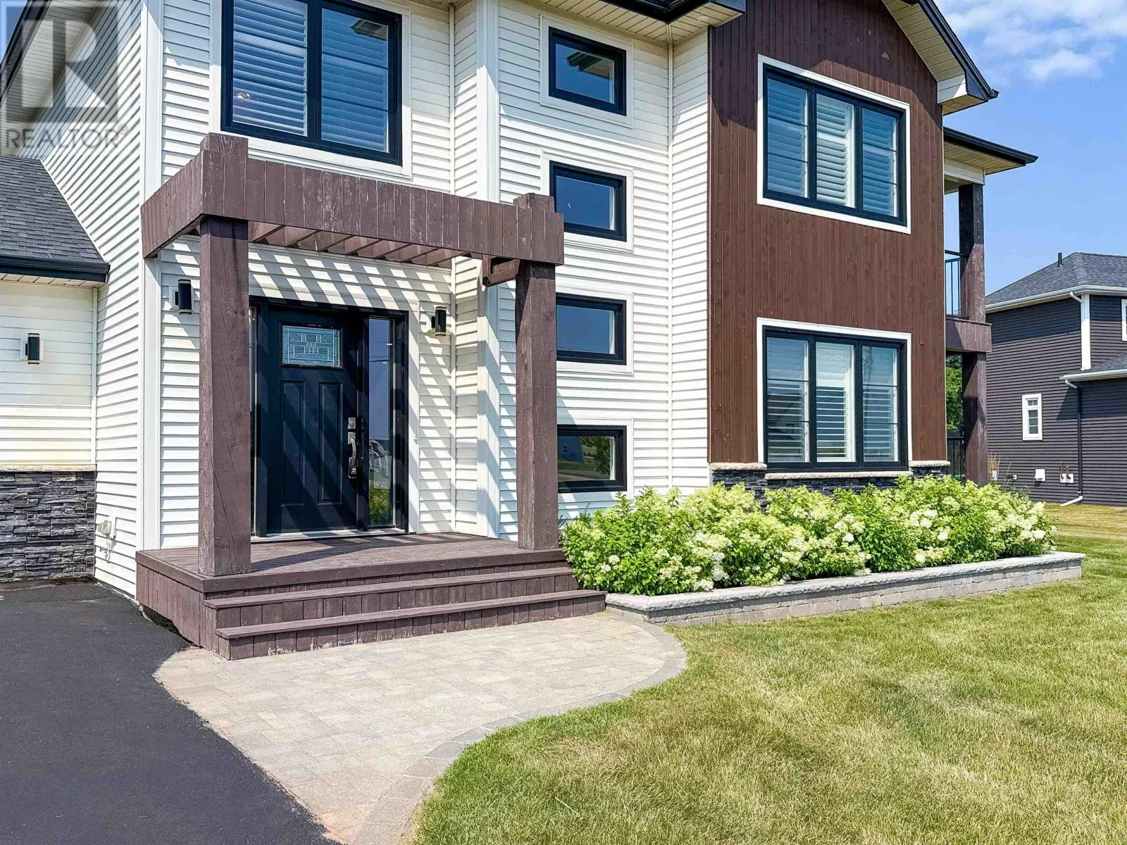 42 McGregor Drive