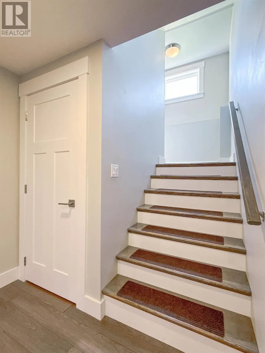 42 McGregor Drive