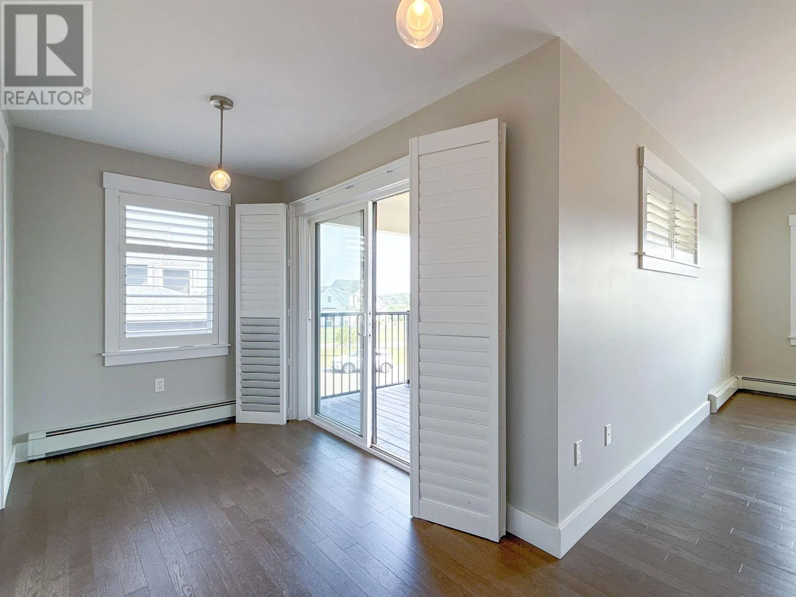 42 McGregor Drive