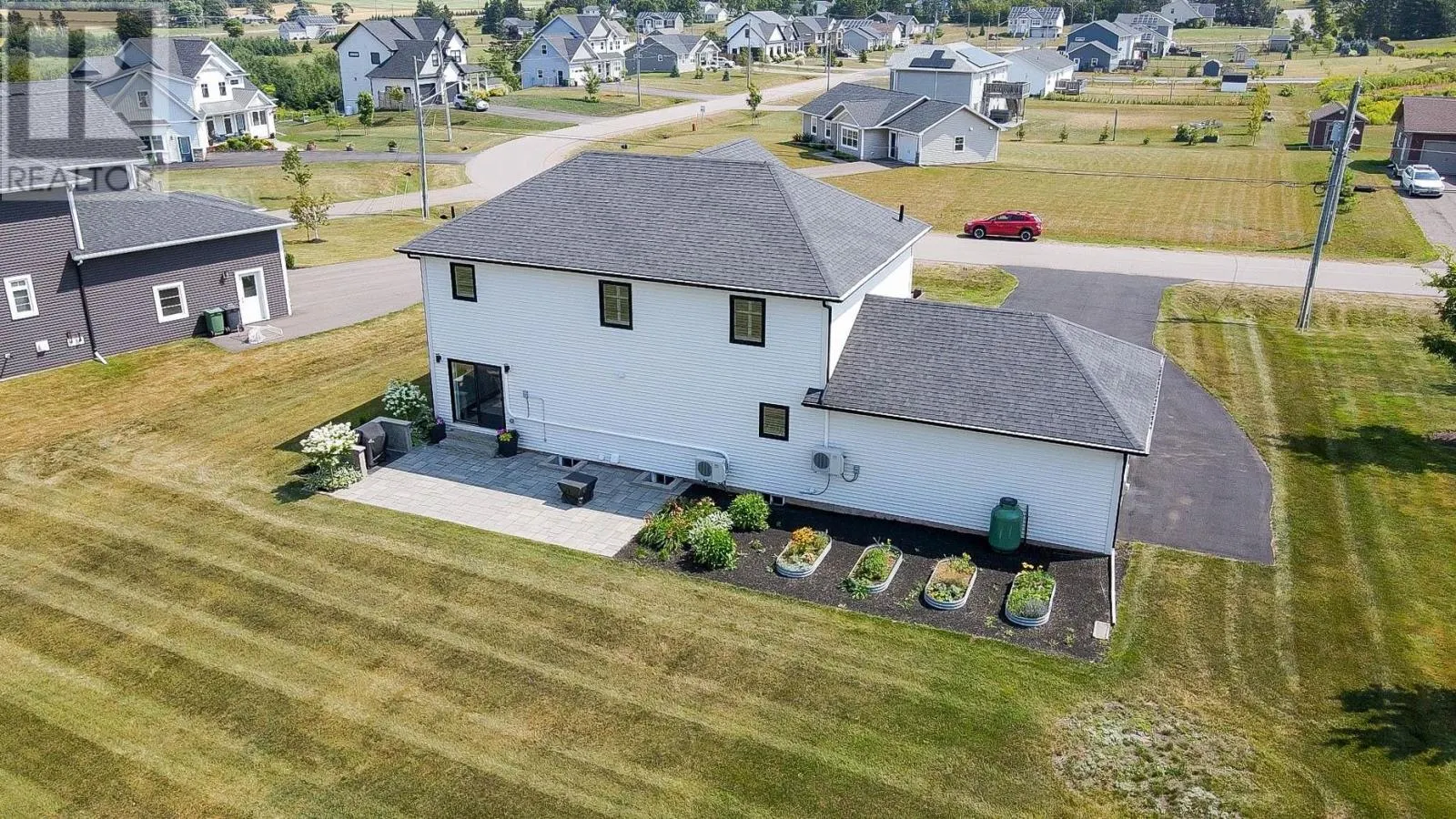 42 McGregor Drive
