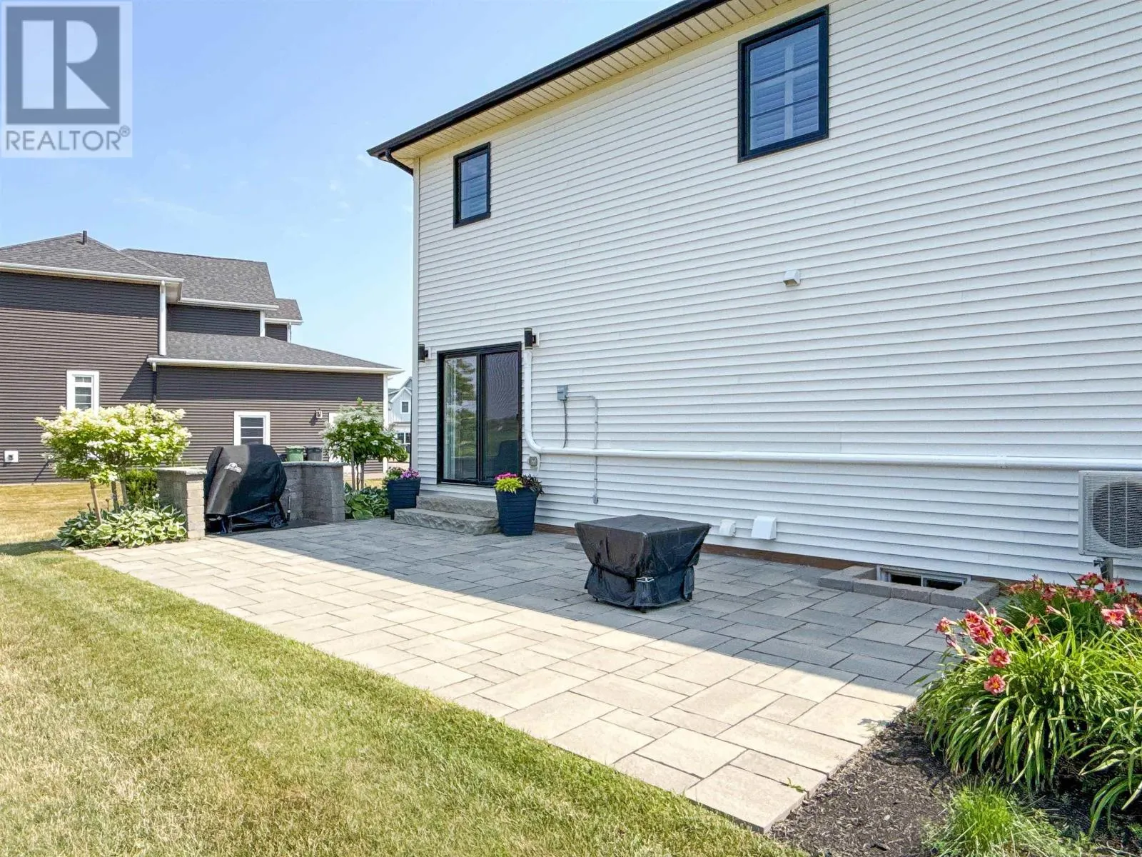 42 McGregor Drive