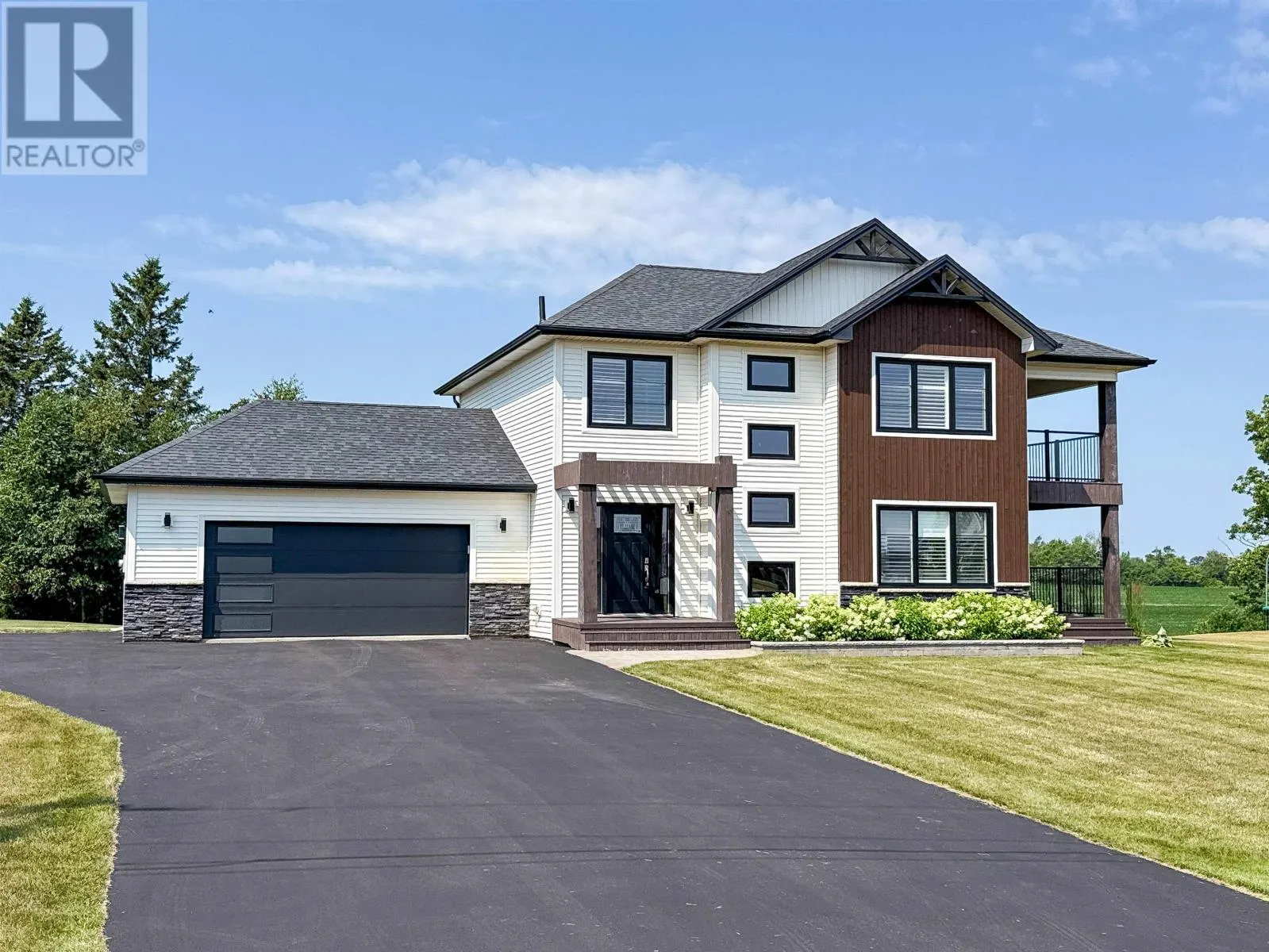 42 McGregor Drive