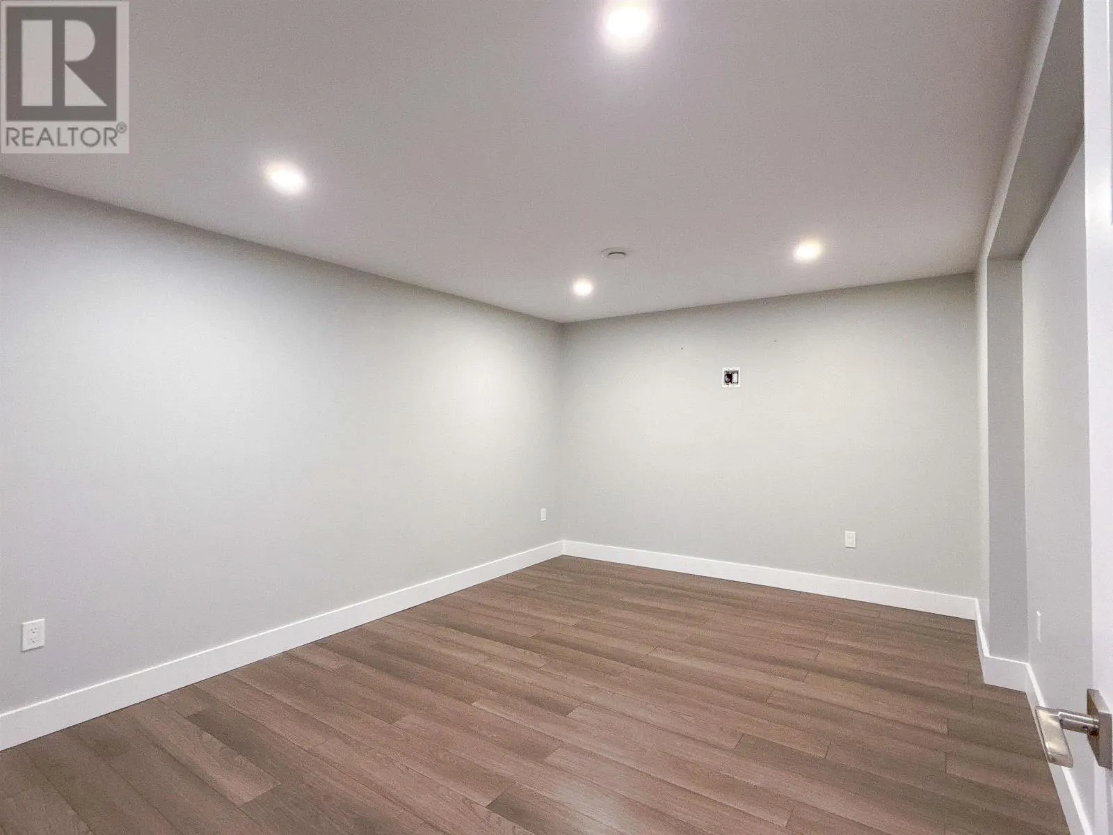 42 McGregor Drive